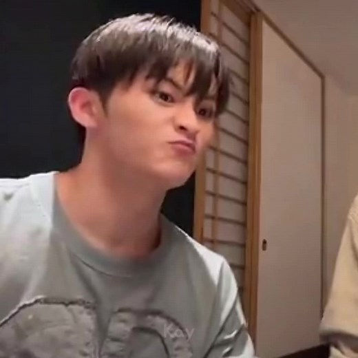Mark, Johnny & Doyoung: Live Fun Moments