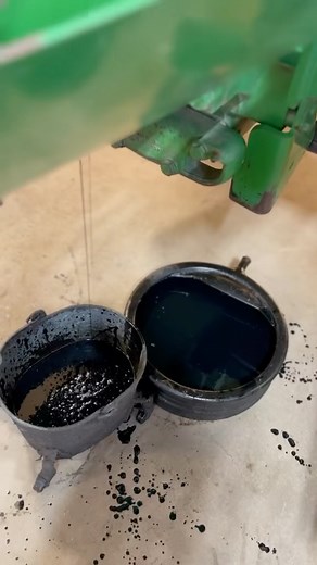 @kansas.farmer on Instagram: "@midwest.emma.claire"