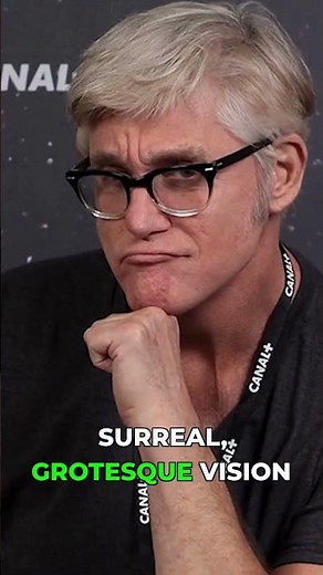 How John Kricfalusi Got FIRED From His Own Show 🔥 #nickelodeon #animation #history