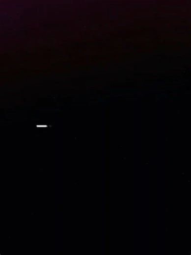 Nhạc buồn với khuôn mặt đáng thương remix