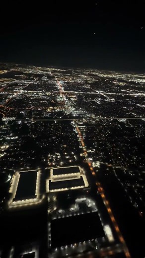 First time flying first class was an amazing experience.