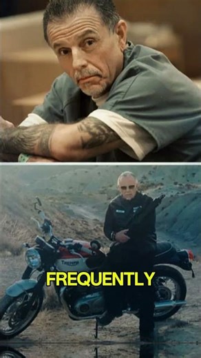 From Bikes to Bombs: The Violent Legacy of George Christie and the Hell’s Angels