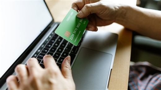 The '60-day-window' every credit card holder must know