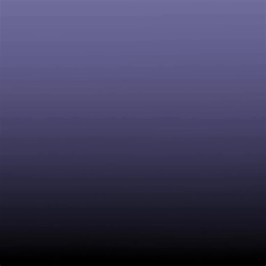 本当にありがとうございます！約1年弱で100人まで来れました。#フォロワー #フォロワーさん大好き #ありがとう #fyp #fypシ゚