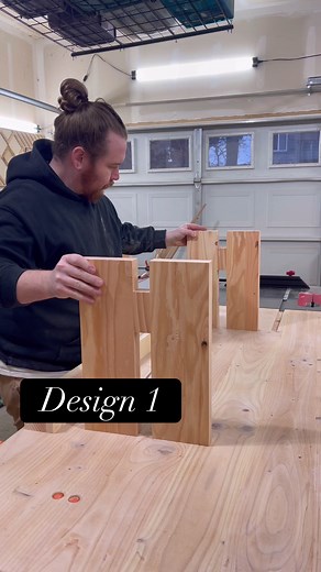 44K views · 880 reactions | Comment your favorite design | Gerber Design Co | Facebook