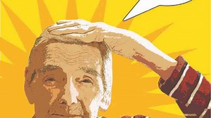 The 15 Best Cartoons From the 80s