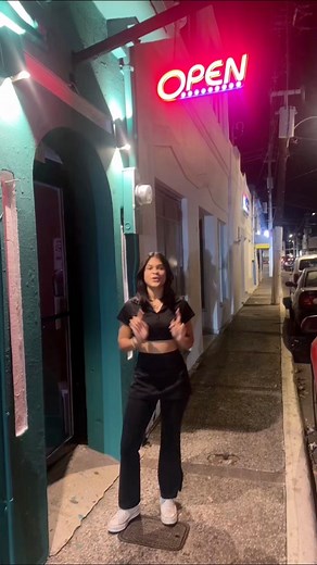 ¡Ven y disfruta🚨! Para TODOS nuestros jugadores tendremos SANDIWICHES y CAFÉ GRATIS ☕️✨ Además, contamos con las cervezas más frías 🍻,un ambiente tranquilo y el mejor servicio de Salinas. 📍 Visítanos en: Calle Luis Muñoz Rivera #16, Salinas PR ¡Ven, juega, y pásala brutal! 🍀✨ | San Blas y Yarys Coffee Shop