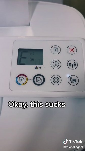 Struggling with HP Deskjet 3755? Learn about Customer Support and Ease of Use