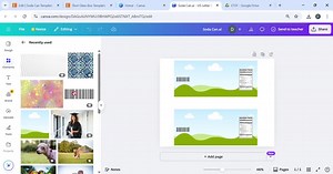 Soda Can Template, Soda Can Wrapper Template, Soda Can SVG, Blank Soda Can Wrap, Party Favor, Beer Can Label Template, Regular Soda Can - Etsy