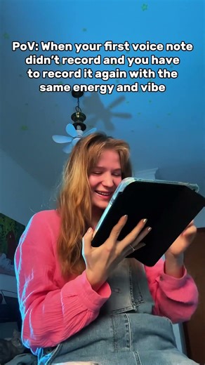 sad when such genuine laughter isn’t captured #fypシ゚viral #funny #trending #shortsfeed