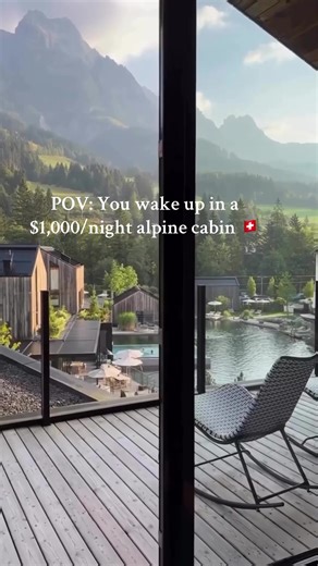 yourtriplibrary na TikTok