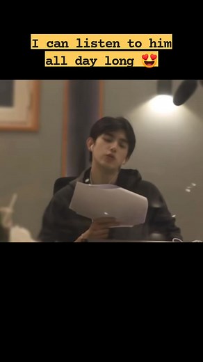 #ChenFeiyu speaking english 101 . . #cdramaactor #cdrama #reelsvideoシ #reelsfypシ | Killua Zoldyck Kaikai
