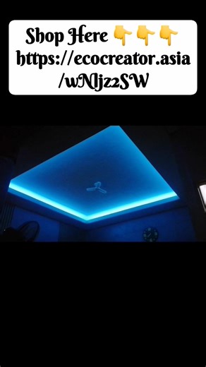 #shortsvideos #Shopee #shopeefinds #shopeeaffiliate | Mariel Ramirez Antinero-Billones