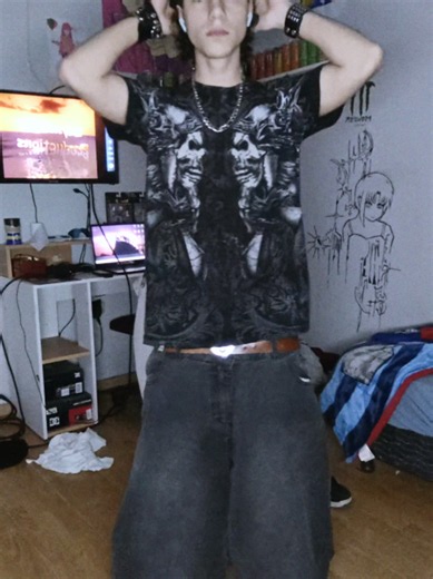 y2k outfit #moda #fashion #outfit #2000s #y2k | y2k fashion