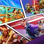 Lamento, estamos em manutenção...