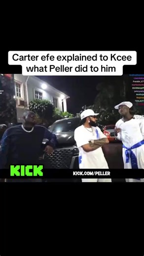 Understanding Online Miscommunication