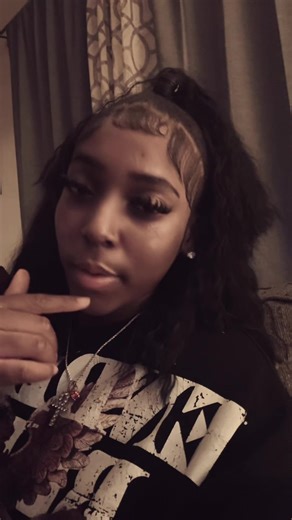 blue🩵 (@blue23509)’s videos with original sound - blue🩵