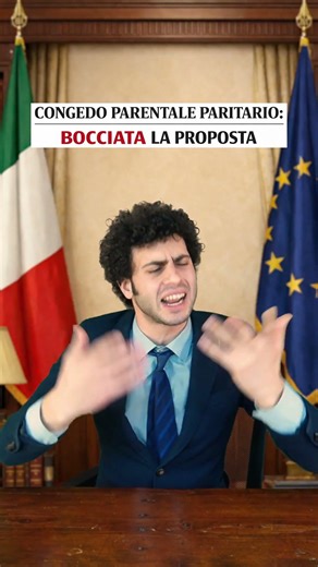 Il famoso problem solving italiano.🇮🇹