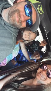 I didn’t want hustle culture—I wanted presence, peace, and purpose. Now I get to help other women create that too, with no experience and no burnout. The soft life isn’t a dream—it’s a decision. Comment “PURPOSE ” and I’ll show you how. | Amanda Waller