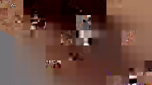 HEARTBREAKING. We've learned the Orlando police officer shot this morning in the line of duty has passed away. Our thoughts are with the Orlando police department and the officer's family. A manhunt is on right now for the suspect, identified as 41-year-old Markeith Loyd. WHAT WE KNOW: http://www.fox13news.com/news/228015928-story | FOX 13 News - Tampa Bay