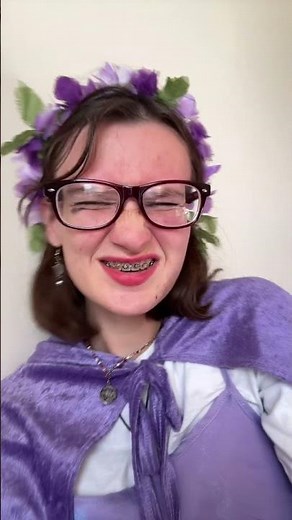 My costume #nightwing #costume #happyholloween