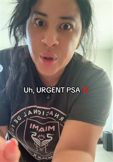 Avoid Scams: Do Your Research Before Buying!