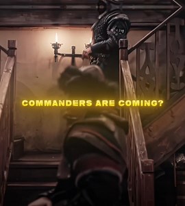 623K views · 10K reactions | He's Infront Of You - Kurulus Osman Edit | Music : Empire ( slowed ) . . #osmanseason5 #edit #viral #osman #kurulusosman #fyp | ＢＡＬＡ ＱＵＥＥＮ | Facebook