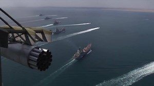 35K views · 478 shares | Russian Defense Ministry Releases Impressive Images of Crimea War Games. Ministry of Defence of the Russian Federation: https://www.youtube.com/channel/UCQGqX5Ndpm4snE0NTjyOJnA/videos | Russians are awesome - we love Russia | Facebook