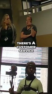 Customer Service Complaint: Your Guide to Resolution #shorts