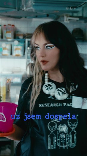 Celebrate the Release of Baby Noaco by Ewa Farna