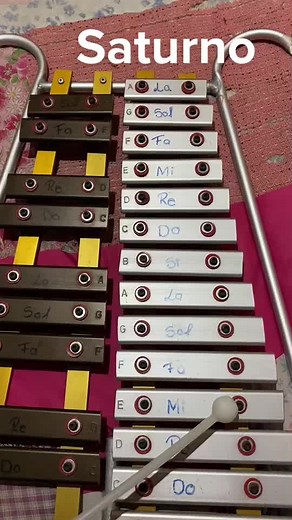 Música para Lira: Canciones e Instrumentales en Costa Rica