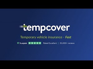 Tempcover IT!