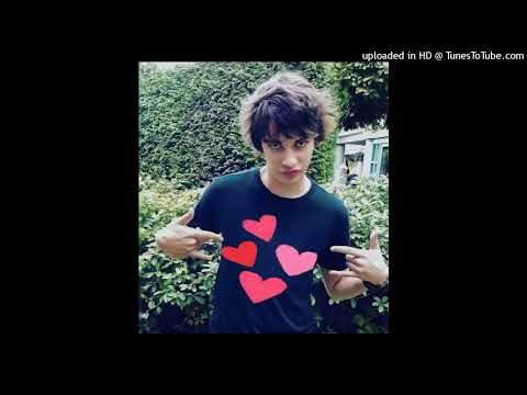 *free* jaydes type beat "cycle"