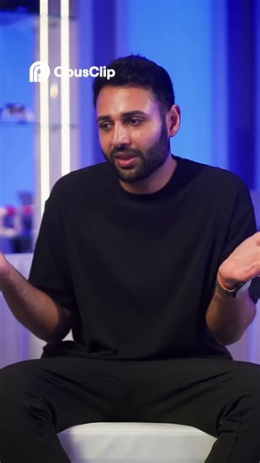 How to Use Samsung Creative Studio AI for Wallpapers and Invites ‪@Mrwhosetheboss‬