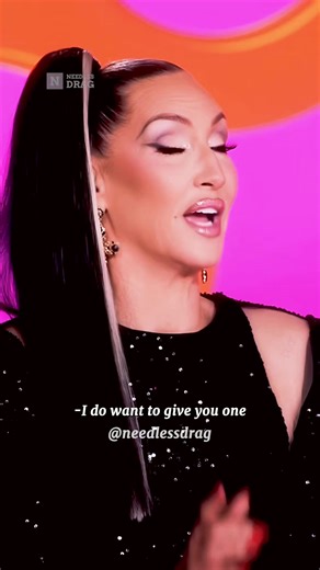 Exploring the Impact of RuPaul's Drag Race