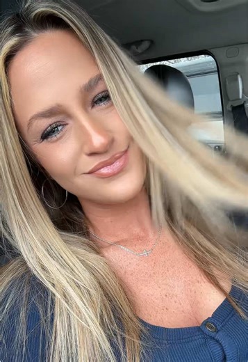 Tonie (@tonie.mae)’s videos with original sound - artoftheunknown