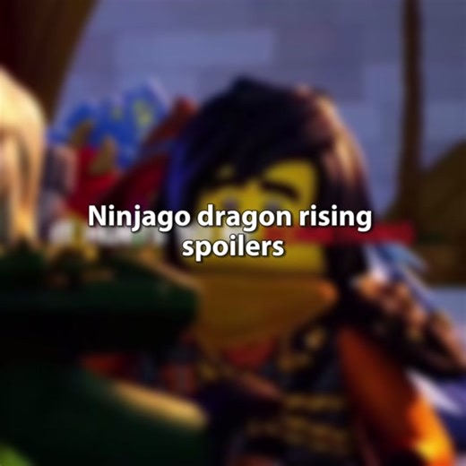 [ #Lava ] — a quick lava video because yes and i love them — #ninjago#esit#ninjagoedit#cole#kai#coleninjago#kaininjago#viral#famous#lavashipping#floptok#zyxcba@TikTok