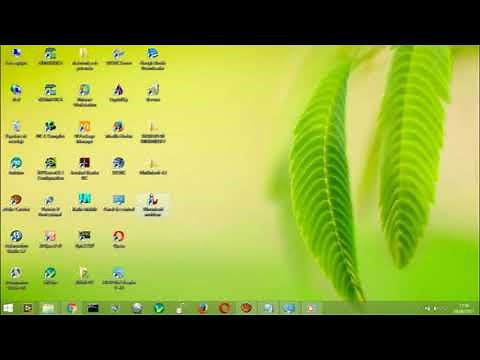 instalacion winunisoft 4.5