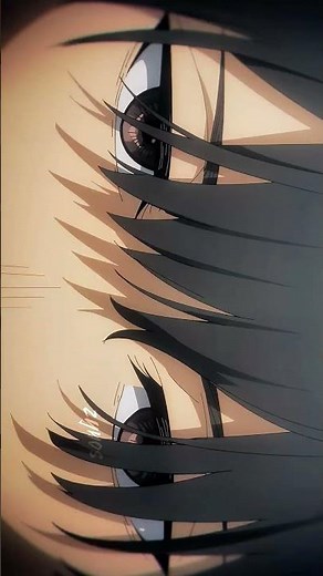 Ayato's EPIC Fight Scene 🌸 | The Fragrant Flowers Bloom With Dignity LATEST Episode!