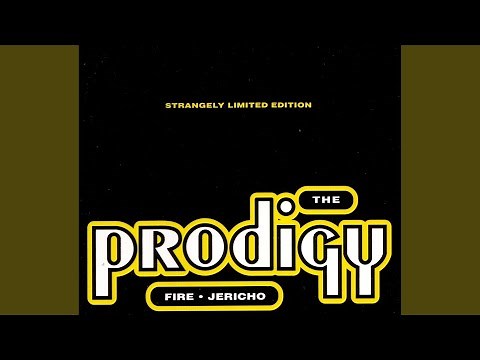 Fire (Sunrise Version)