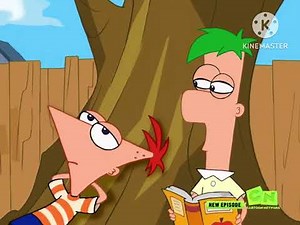 Cartoon Network New Episode (2008) (March 25, 2008)