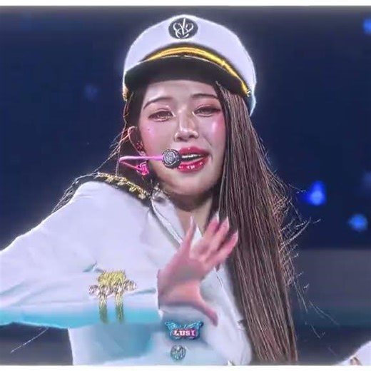 Wonyoung ( IVE Edit ) After Effects edit | BITE ( Super Boosted ) #iveedit #kpop