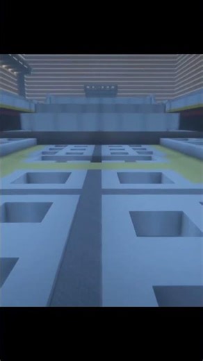 wie verbringt die Crew ihre Freizeit?