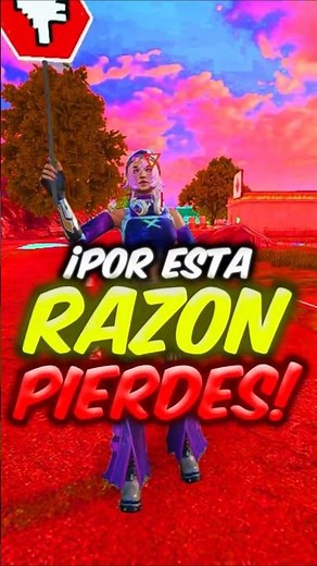 Stop jumping if you want to win your matches | Common mistake in Blood Strike