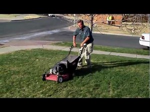 Lawn-Mowing-Colorado-Springs-CO-719-963-6267.