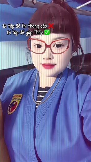 Khám Phá Võ Vovinam: Lớp Học Gặp Thầy