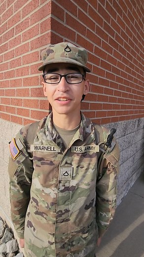 The "Forge" is the final field training exercise (FTX) in U.S. Army basic training, designed to test recruits on all the skills they've learned. This multi-day, physically and mentally demanding event includes activities like live-fire exercises, obstacle courses, a 10-mile ruck march, and squad-level battle drills to assess their combat readiness and resilience before they graduate. | Echo Company 35th Engineer Battalion