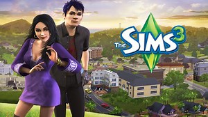 Sims 3 Free Online Game