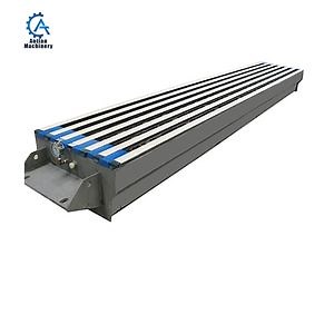 [Hot Item] Dewatering Element Ceramic Strip Foil Suction Box