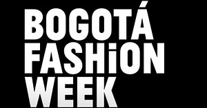 Así se vivió Bogotá Fashion Week 2025: diseño local con impacto global